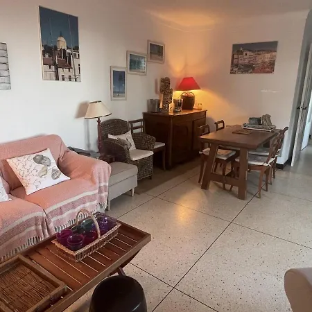 88m2 - Piscine - Parking - Maison Provencale 3