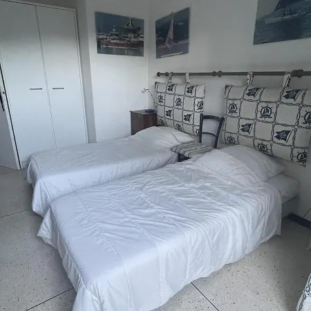 88m2 - Piscine - Parking - Maison Provencale 3 Рокбрюн-сюр-Аржан